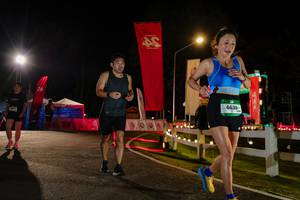 BIB: 
                            <button type="button" onclick="openModal(26553117)" class="btn btn-primary btn-sm float-right btn-popup" data-toggle="modal" data-target=".modal-high-quality">
                        <i class="fas fa-shopping-cart"></i> Add to Cart
                    </button>
                                            <button type="button" onclick="isThisMe(26553117, true)" class="btn btn-success btn-sm float-right btn-popup btn-isme hidden" data-toggle="tooltip" data-placement="bottom" title="นี่คือรูปของคุณใช่ไหม คลิกที่นี่เพื่อเอาเข้าอัลบั้ม">
                        <i class="fas fa-plus"></i> Add to album
                    </button>
                    <button type="button" onclick="isThisMe(26553117, false)" class="btn btn-warning btn-sm float-right btn-popup btn-isnotme hidden">
                        <i class="fas fa-ban"></i> Remove from album
                    </button>